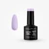 Ημιμόνιμο βερνίκι 8ml - #1377 Very light purple