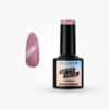 Ημιμόνιμο βερνίκι 8ml - #1410 Sparkling bubblegum