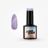 Ημιμόνιμο βερνίκι 8ml - #1423 Languid lavender