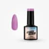 Ημιμόνιμο βερνίκι 8ml - #1424 sparkling plum web