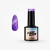 Ημιμόνιμο βερνίκι 8ml - #1427 old lavender