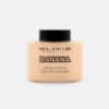 Banana Baking Powder