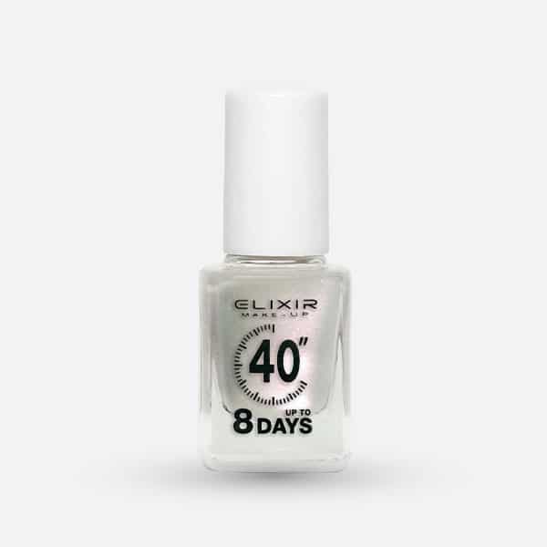 Elixir days  elixir