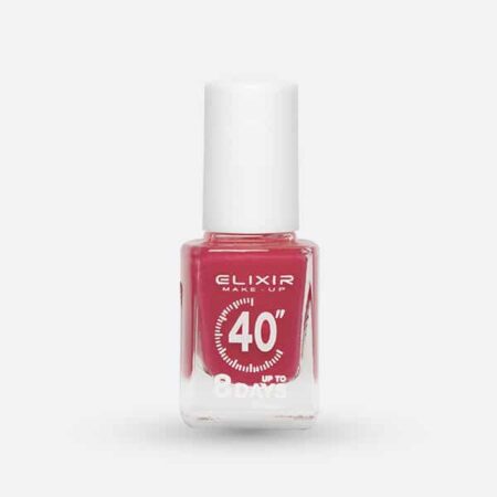 Elixir days  elixir