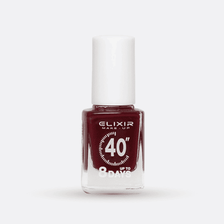 Elixir days  elixir