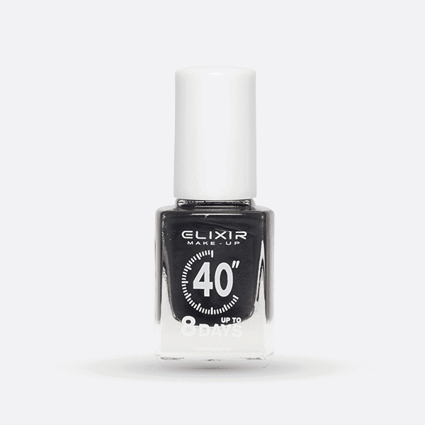 Elixir days  elixir