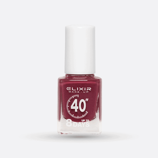 Elixir days  elixir