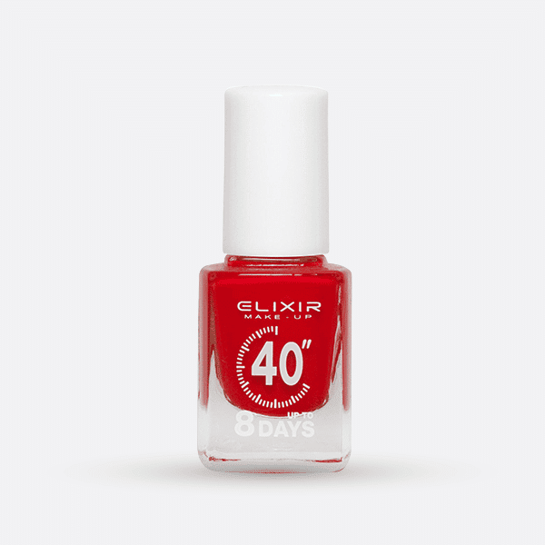 Elixir days  elixir