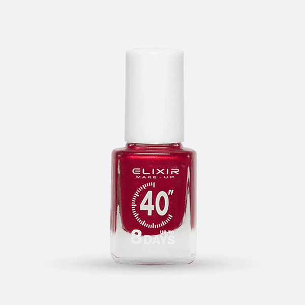 Elixir days  elixir