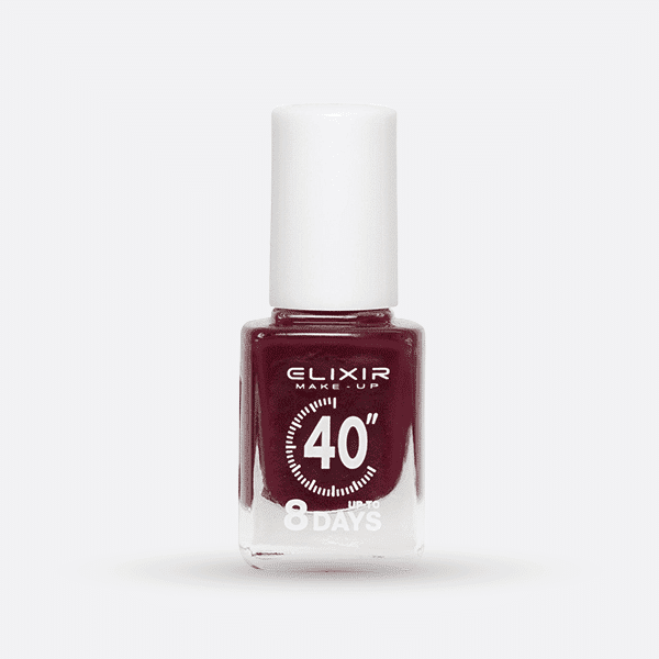 Elixir days  elixir