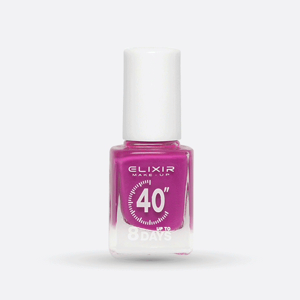 Elixir days  elixir