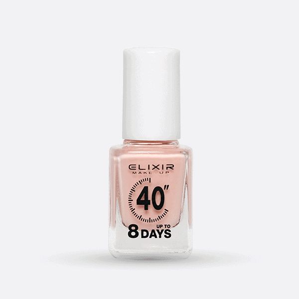 Elixir days  elixir