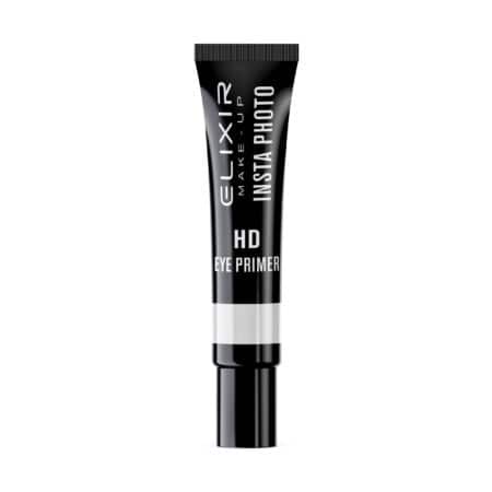 Eye Primer Mockup scaled