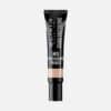 Eyeshadow Primer Mockup  scaled