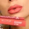 lip combo ikaria