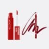 lip combo ios new