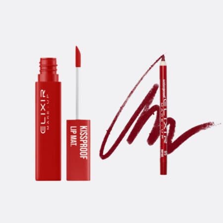 lip combo ios new