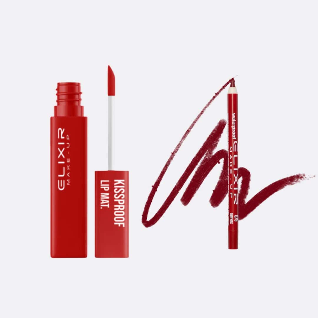 lip combo ios new