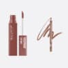 lip combo chios