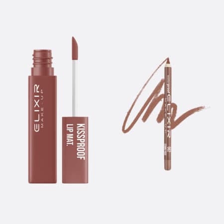 lip combo chios