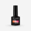 Magic Remover-8ml