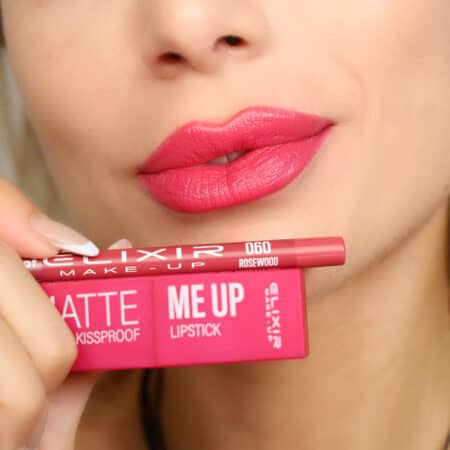 lip combo samothraki