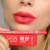 lip combo skiathos