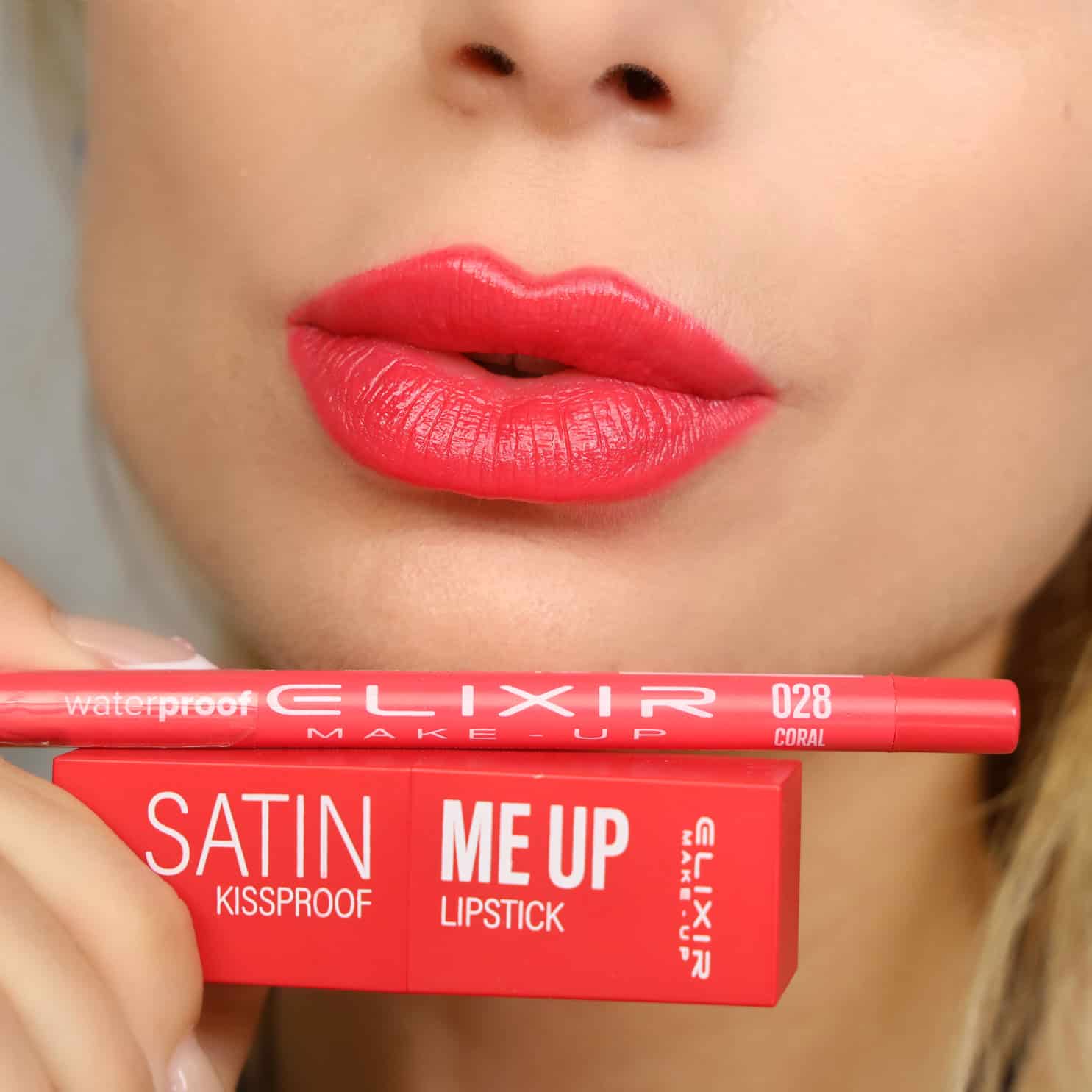 lip combo skiathos