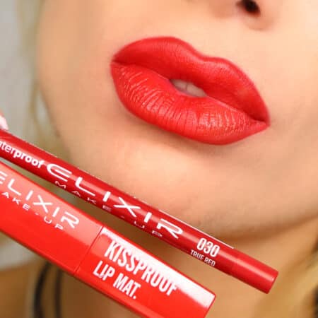 lip combo skopelos