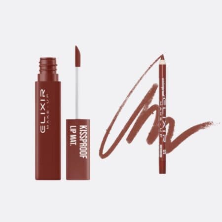lip combo new