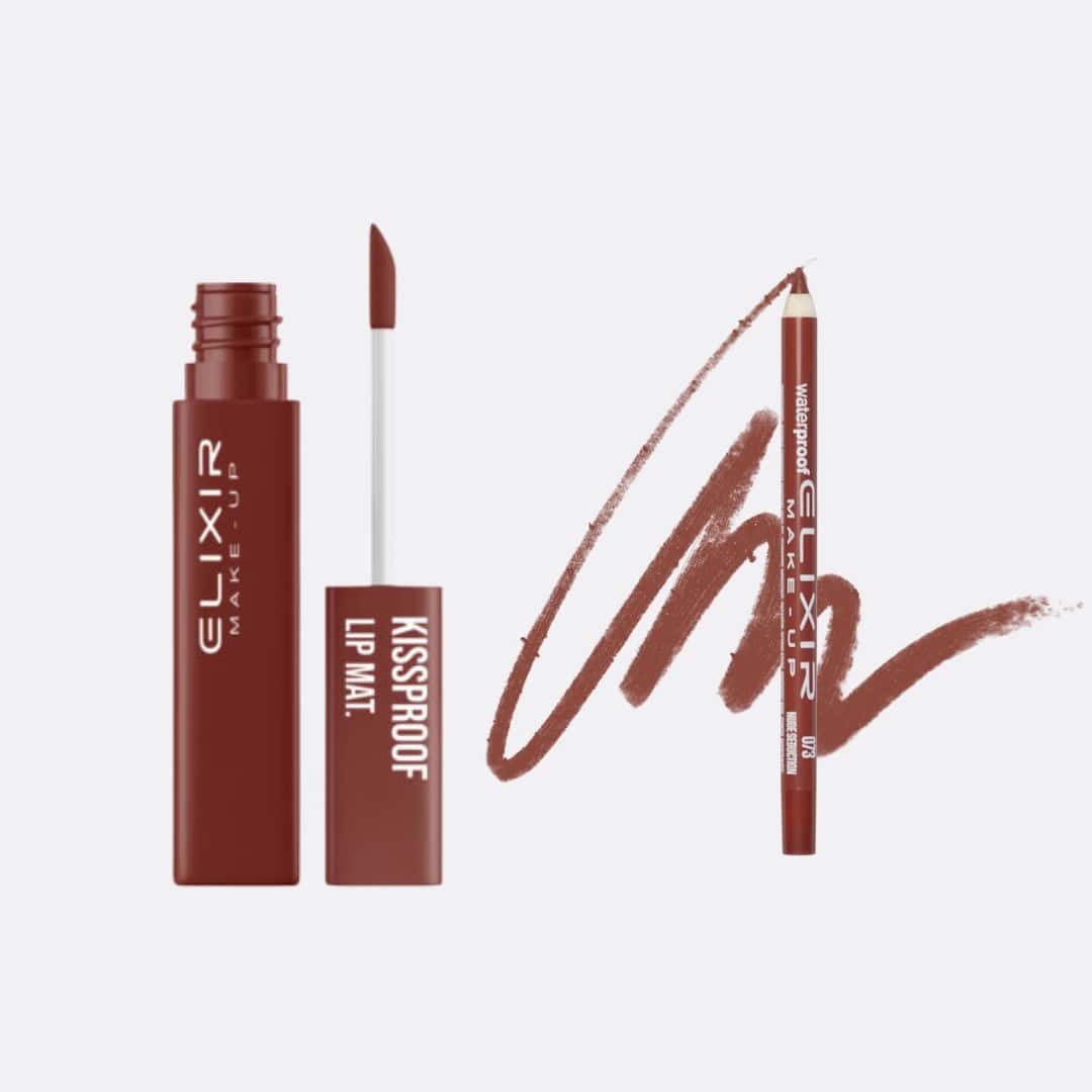 lip combo new
