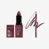 lip combo andros