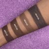jumbo real brow