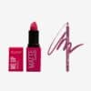 lip combo samothraki
