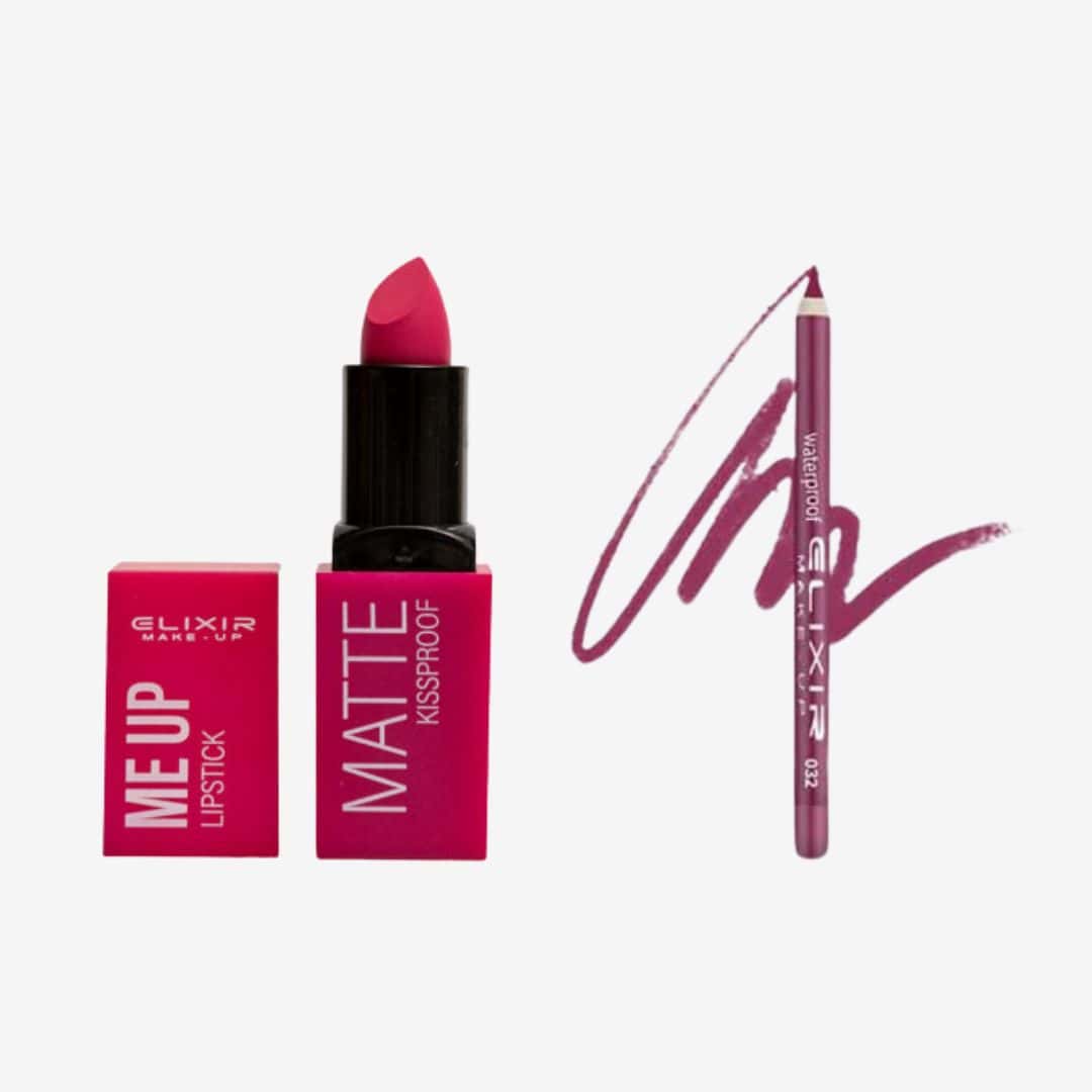 LIP COMBO- Samothraki 1 lip combo samothraki
