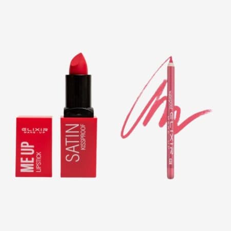 lip combo skiathos