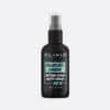 Setting Spray- Matte Finish