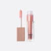 SUPER GLOSS 084NEW