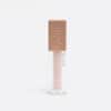 Super Gloss 082