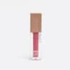 Super Gloss 085