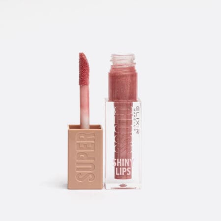 Super Gloss 086