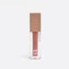 Super Gloss