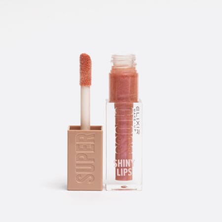 Super Gloss 087