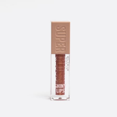 Super Gloss 088
