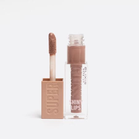Super Gloss 090