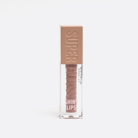 Super Gloss 090
