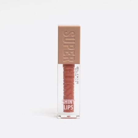 Super Gloss 092