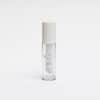 lip oil