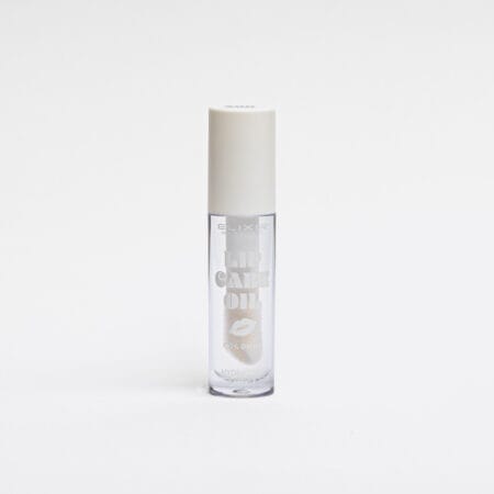 lip oil