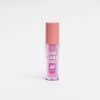 lip oil